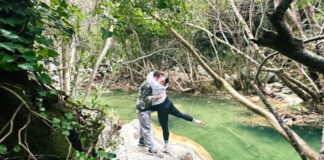 danai mparka1 1200x630.jpg