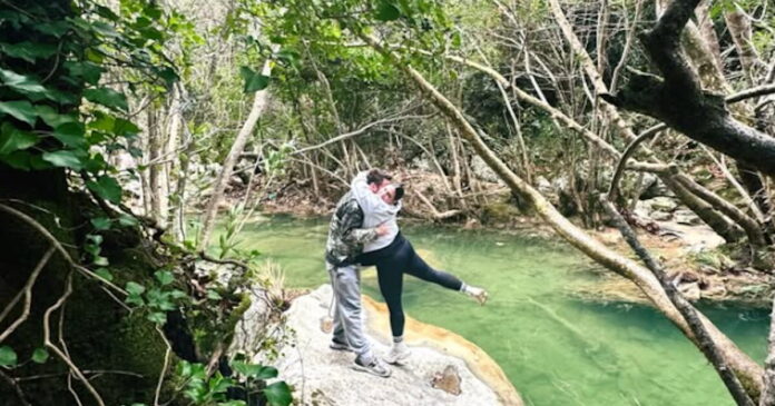 danai mparka1 1200x630.jpg