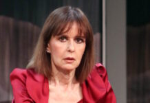 dandoulaki ndp 1 1200x630.jpg