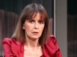 dandoulaki ndp 1 1200x630.jpg