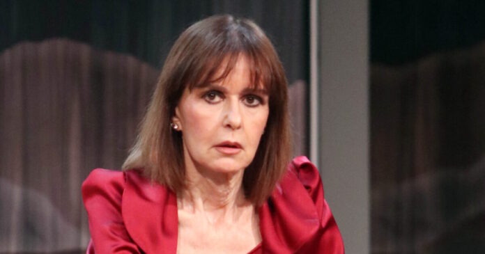 dandoulaki ndp 1 1200x630.jpg