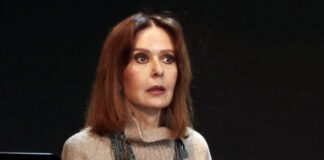 dandoulaki ndp 2 1200x630.jpg