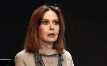 dandoulaki ndp 2 1200x630.jpg