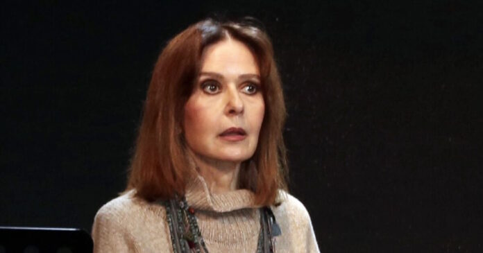 dandoulaki ndp 2 1200x630.jpg