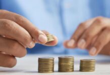 Καταναλωτικά δάνεια: Πόσα εκταμιεύονται ψηφιακά – Δείτε αναλυτικά τα στοιχεία daneia 1.jpg