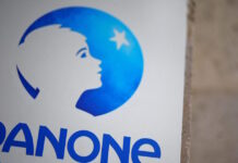 Γαλλία: Η εταιρεία Danone ανακαλεί παρτίδες βρεφικού γάλακτος μετά τους θανάτους δύο νεογνών danone 23012026 1200x630.jpg