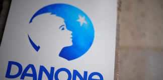 danone 23012026 1200x630.jpg