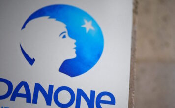 danone 23012026 1200x630.jpg