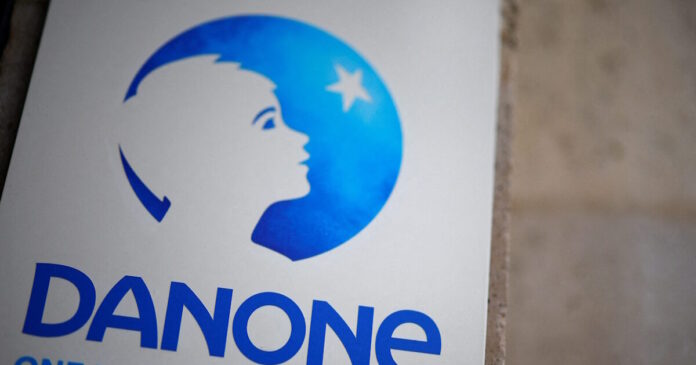 danone 23012026 1200x630.jpg