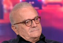 davarakis ndp 1200x630.jpg