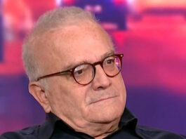 davarakis ndp 1200x630.jpg