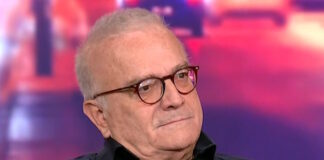 davarakis ndp 1200x630.jpg