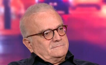 davarakis ndp 1200x630.jpg