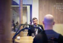 david beckham 1200x630.jpg