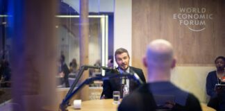 david beckham 1200x630.jpg