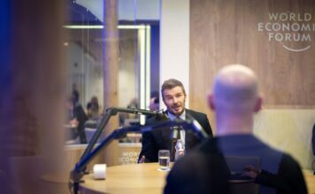 david beckham 1200x630.jpg