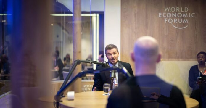 david beckham 1200x630.jpg