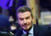 david beckham podcast 1200x630.jpg