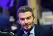 david beckham podcast 1200x630.jpg