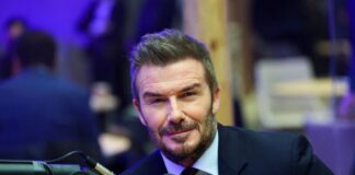 david beckham podcast 1200x630.jpg