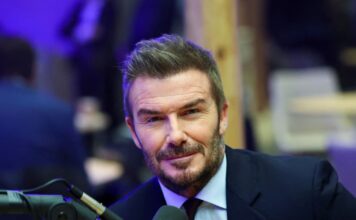 david beckham podcast 1200x630.jpg