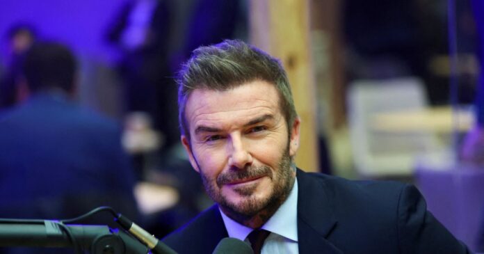 david beckham podcast 1200x630.jpg