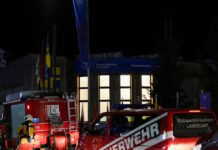 davos forum fire 1200x630.jpg