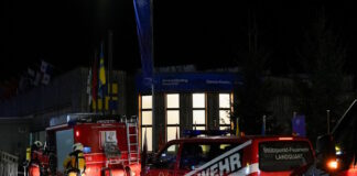 davos forum fire 1200x630.jpg