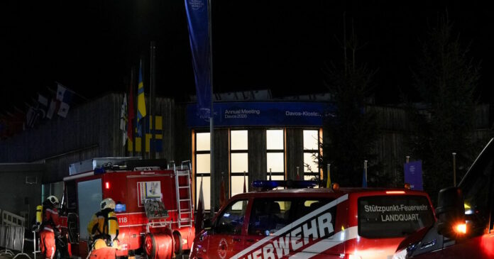 davos forum fire 1200x630.jpg davos forum fire 1200x630.jpg