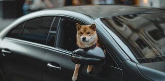 db3631bad297727eae9b39382d055505 L.jpg