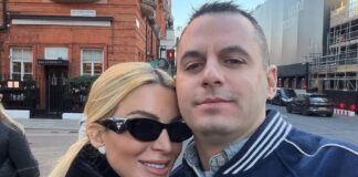 db44ee7ddeec628a48d7f7f9b8560f89 L.jpg