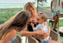 dbab98faefa8d3376afd5f211e623e78 L.jpg