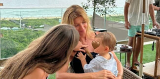 dbab98faefa8d3376afd5f211e623e78 L.jpg