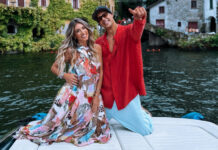 dc6b6d5873cf3ab2f2c30f70d7305d0d L.jpg