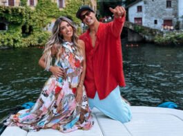 dc6b6d5873cf3ab2f2c30f70d7305d0d L.jpg