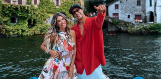 dc6b6d5873cf3ab2f2c30f70d7305d0d L.jpg