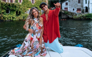 dc6b6d5873cf3ab2f2c30f70d7305d0d L.jpg