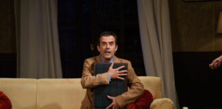 dd71ca64dee044c3acaa421c5b5e1b78 L.jpg