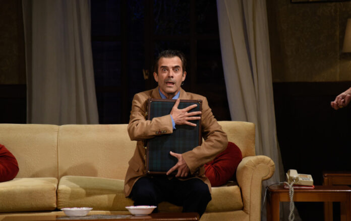 dd71ca64dee044c3acaa421c5b5e1b78 L.jpg