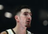 de colo 1200x630.jpg