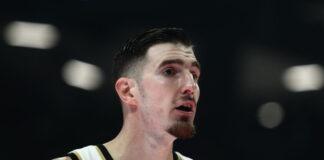 de colo 1200x630.jpg