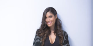 de0a74122a8eadecd02082c123ed8c72 L.jpg