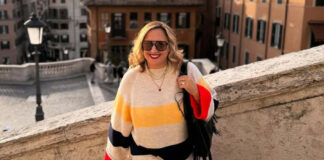 de8681dd89c42402bc820e6929efd26d L.jpg