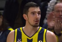 decolo 1 1200x630.jpg