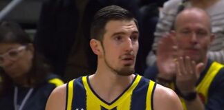 decolo 1 1200x630.jpg