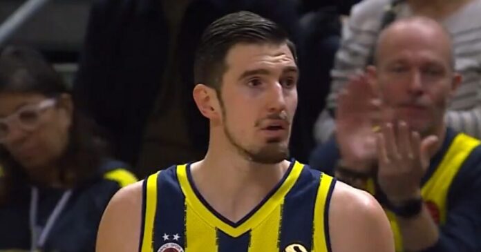 decolo 1 1200x630.jpg