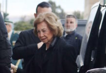 deipno degres12 19012026 1200x630.jpg