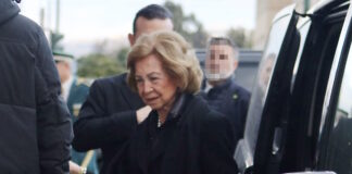 deipno degres12 19012026 1200x630.jpg