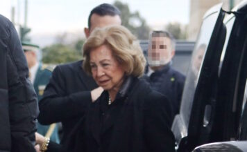 deipno degres12 19012026 1200x630.jpg