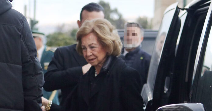 deipno degres12 19012026 1200x630.jpg